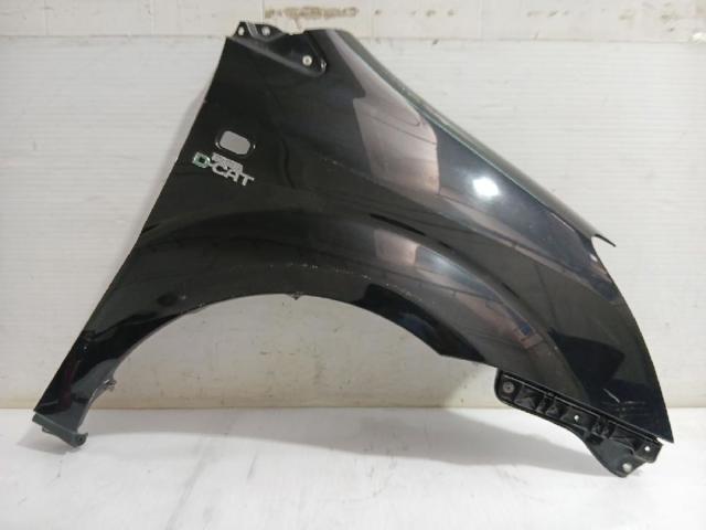 538110F010 Toyota