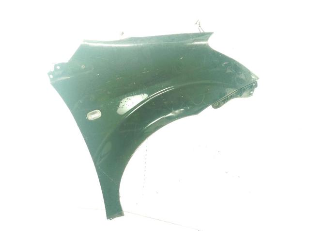 538110F010 Toyota