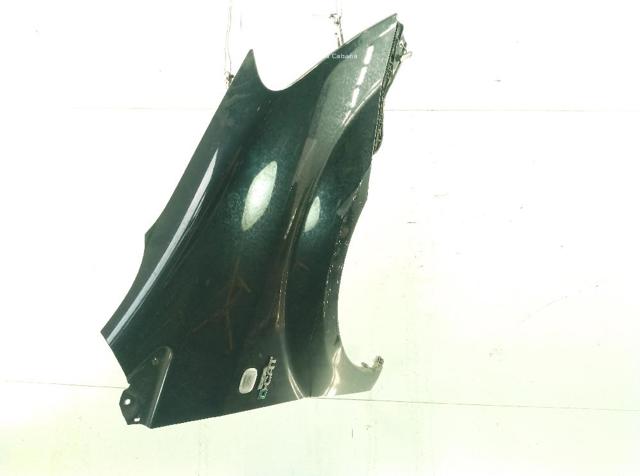 538110F010 Toyota