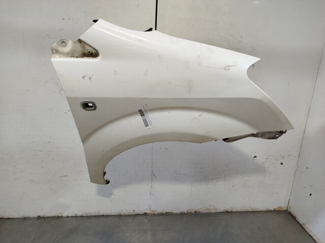 538110F010 Toyota