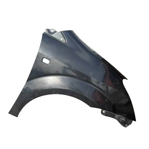 538110F010 Toyota
