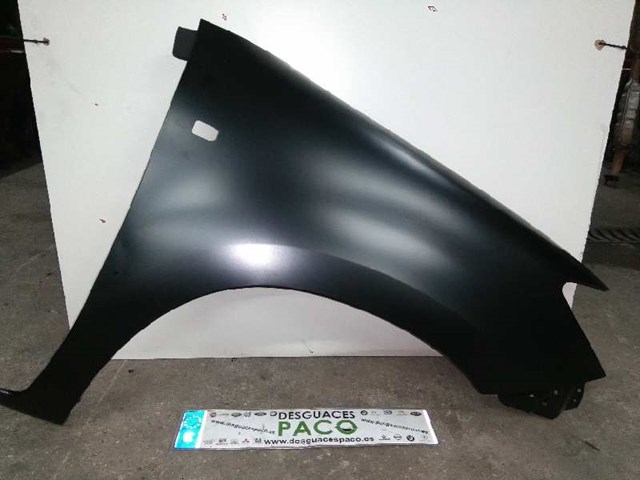 538110K010 Toyota