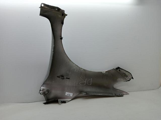 Comprar  Corolla  E15