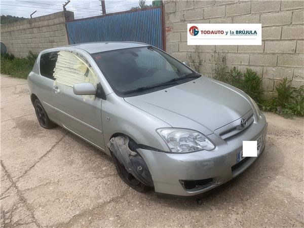 5381113090 Toyota