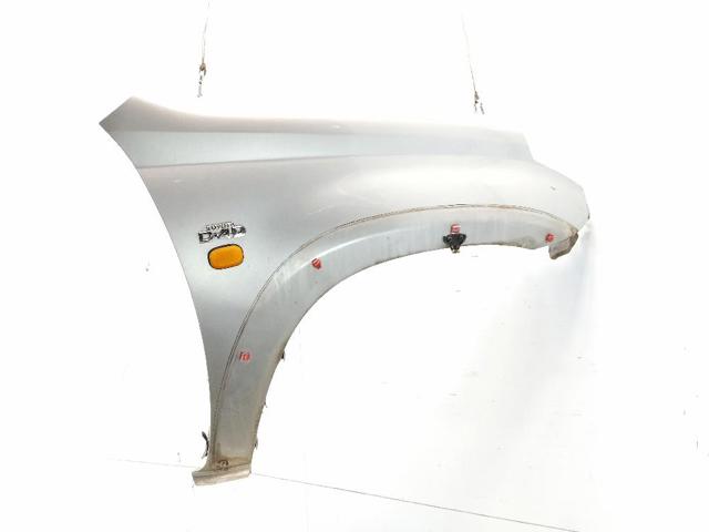 5381142150 Toyota