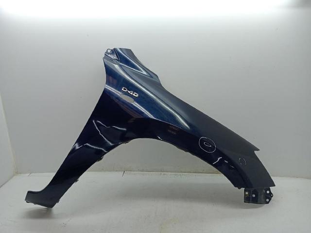 Comprar RAV4 III A3