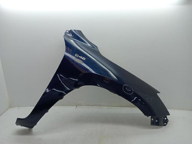 Comprar  RAV4 III A3
