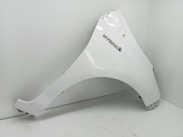 5381152390 Toyota