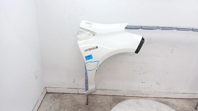 5381152390 Toyota