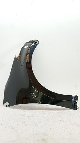 53811K0070 Toyota