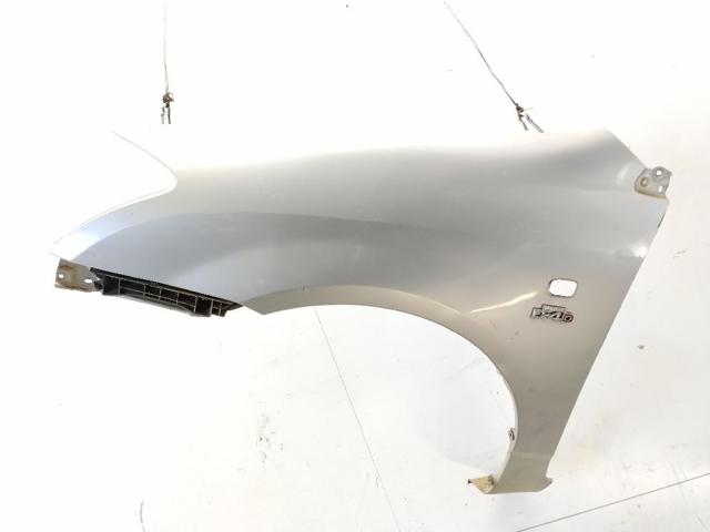 5381202090 Toyota