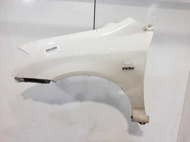 5381202090 Toyota