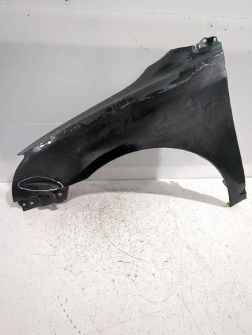 5381205020 Toyota