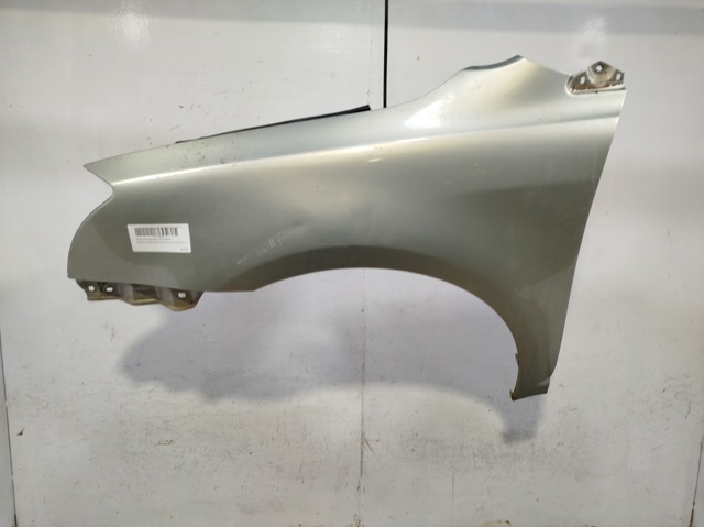 Comprar  Avensis  T25
