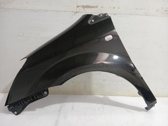 538120F010 Toyota