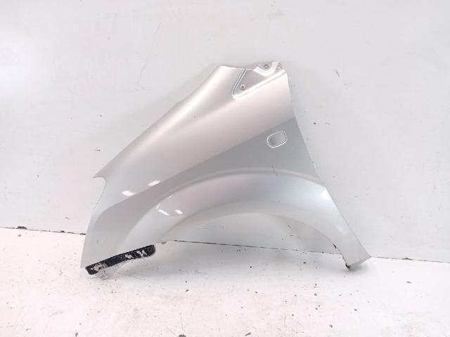 538120F010 Toyota