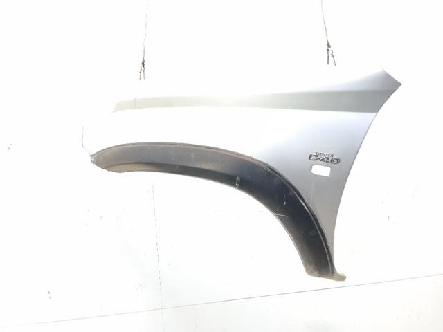 5381242140 Toyota