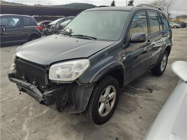 5381242210 Toyota