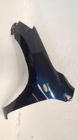  RAV4 III SUV (2005-2012) original desde 82,49 €