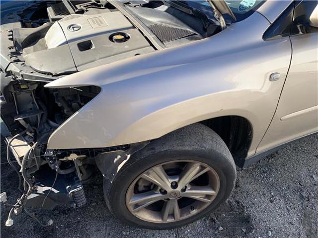 5381248090 Toyota