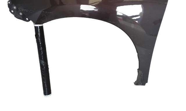 Pára-lama dianteiro esquerdo para Lexus RX AGL10, GGL15, GYL15