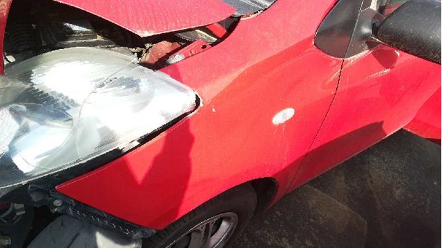5381252210 Toyota