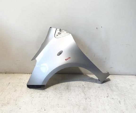 5381252210 Toyota