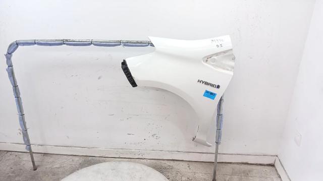 5381252360 Toyota