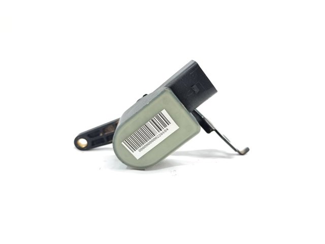 Sensor traseiro do nível de posição de carroçaria 5381289900 NISSAN