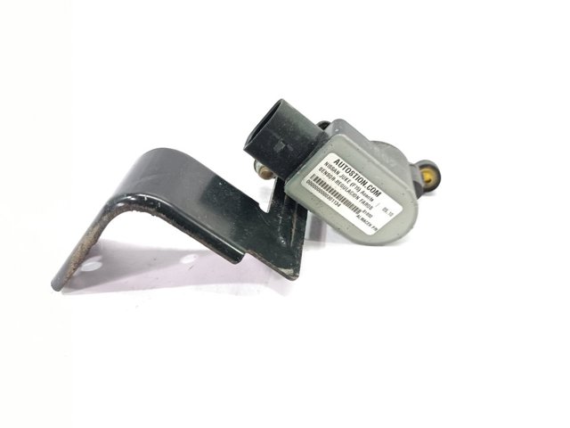 Sensor traseiro do nível de posição de carroçaria 5381289900 NISSAN
