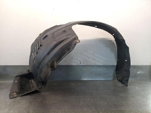 5387560043 Toyota