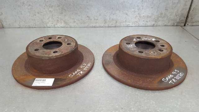  Opel Vectra  desde 51,31 €
