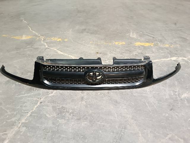 5393142030 Toyota