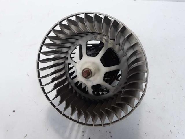 5399045200 Mercedes