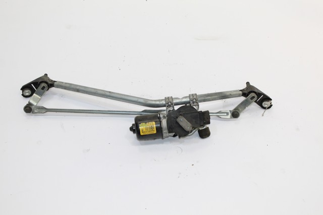 54001902 Renault (RVI)