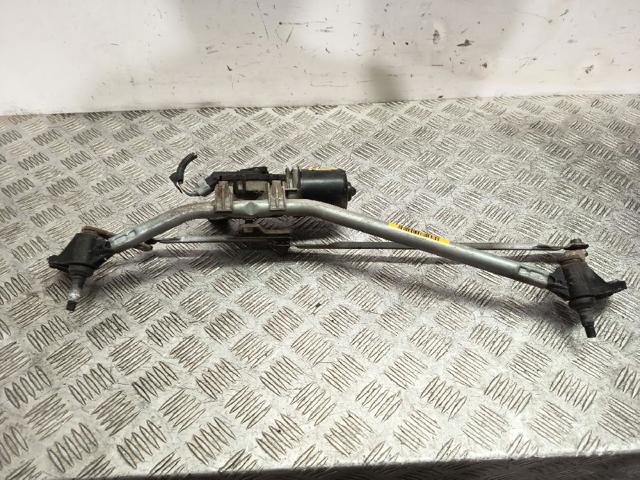 54001902 Renault (RVI)