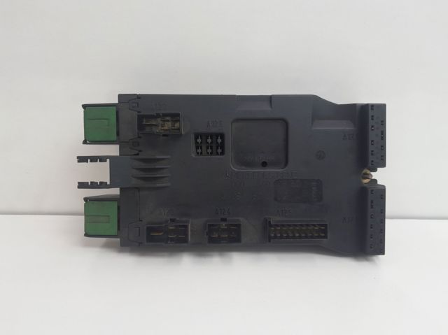 5400650 Mercedes