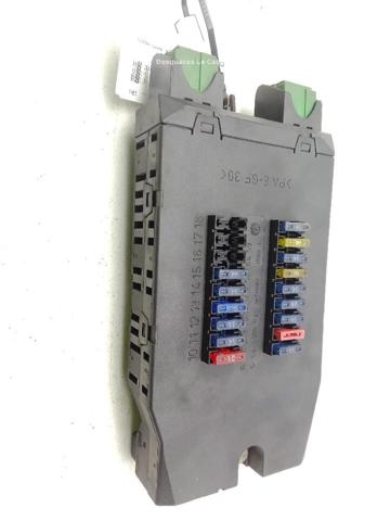5400650 Mercedes