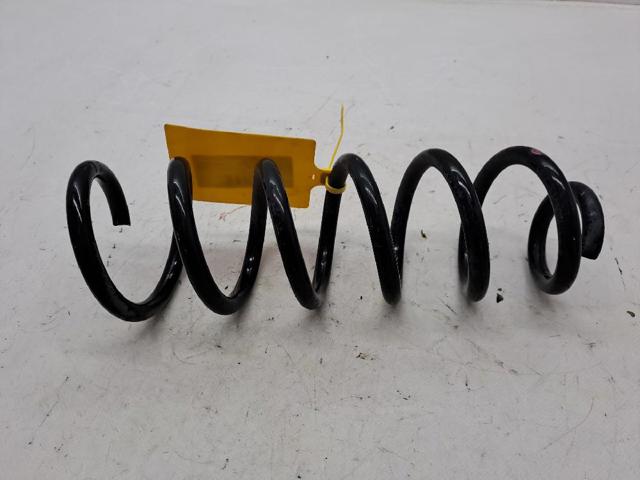 540100727R Renault (RVI)