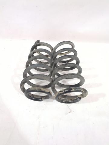 Mola dianteira 540103930R RENAULT