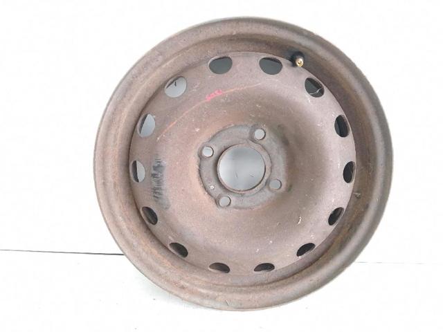 5401G4 Peugeot/Citroen
