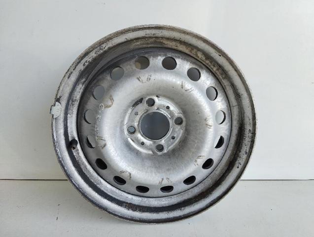 5401L7 Peugeot/Citroen