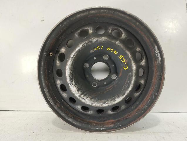 5401L7 Peugeot/Citroen