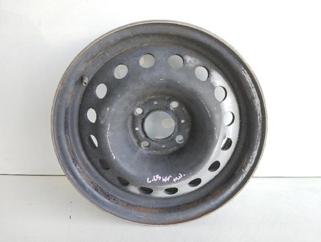 5401L7 Peugeot/Citroen
