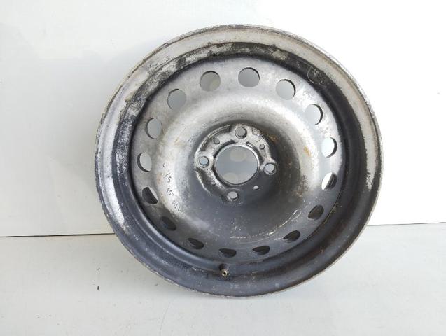 5401L7 Peugeot/Citroen