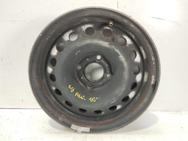 5401L7 Peugeot/Citroen