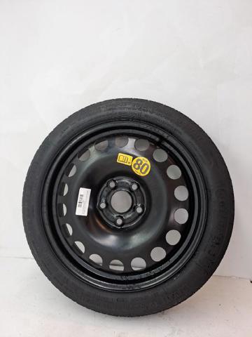 5401R6 Peugeot/Citroen