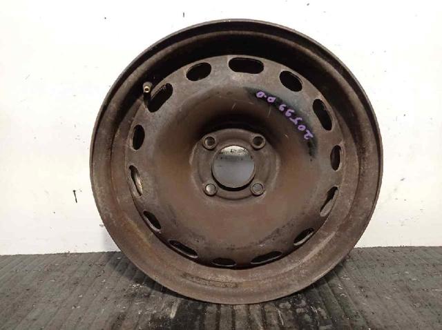 5401S6 Peugeot/Citroen