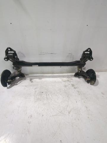5402216 Opel