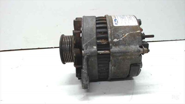 54022317 Ford